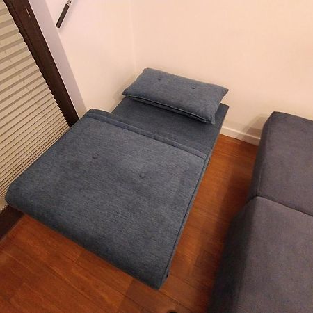 Mala Gora Apartment Krakkó Kültér fotó