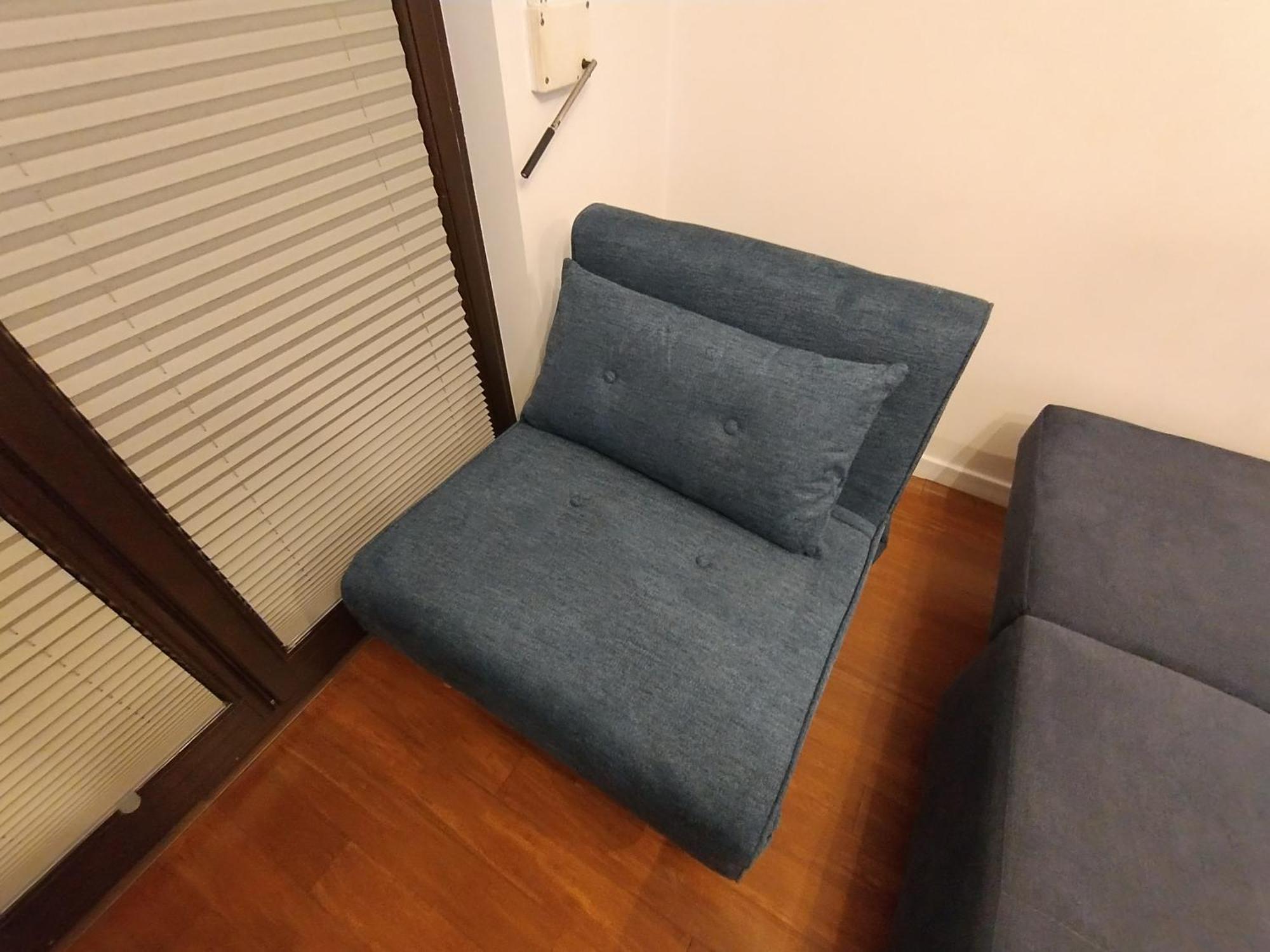 Mala Gora Apartment Krakkó Kültér fotó