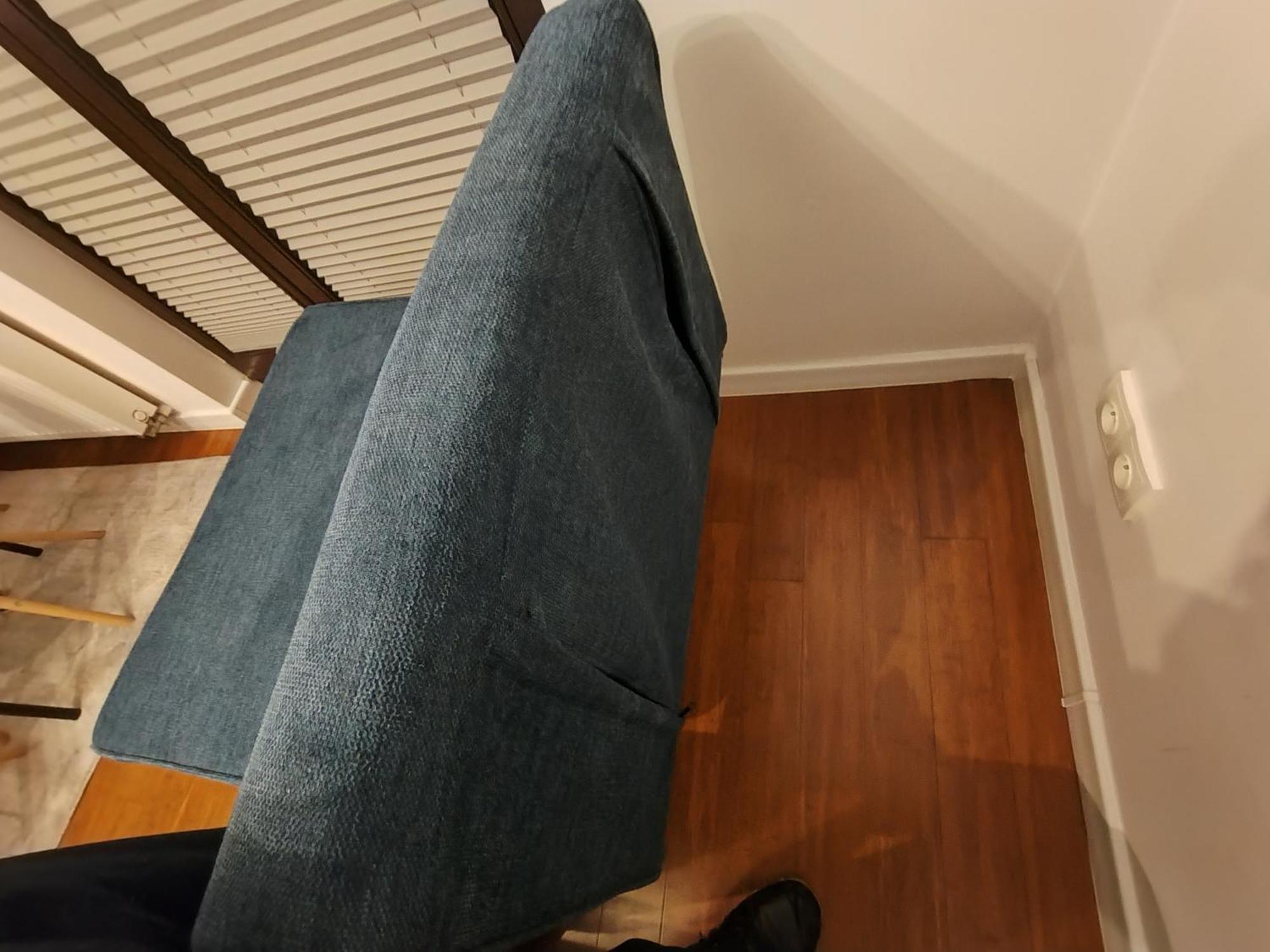 Mala Gora Apartment Krakkó Kültér fotó