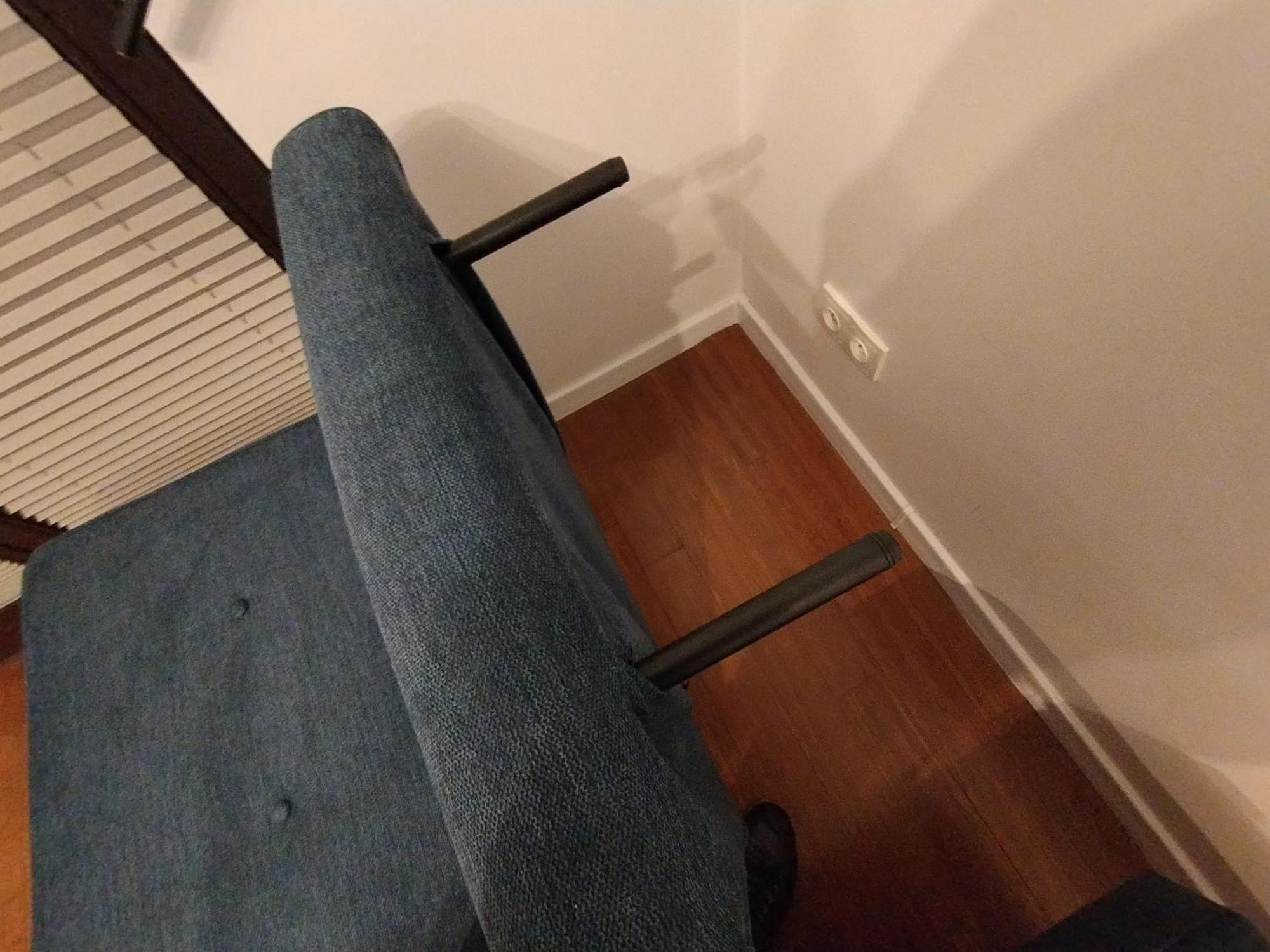 Mala Gora Apartment Krakkó Kültér fotó